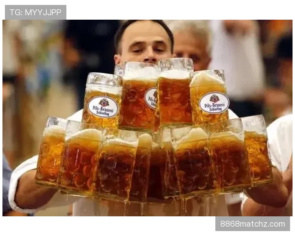 内马尔早餐点的居然是私人厨师特调，普通点个外卖都得愁死了吧？