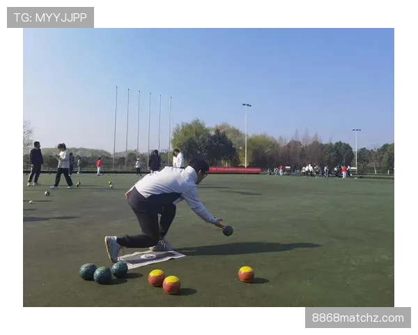 坠球规则全面拆解：何时掷球才算正式开始比赛？