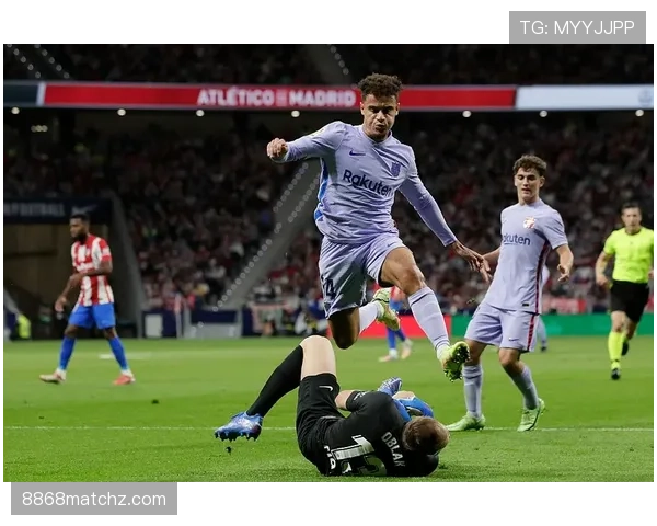 奥利塞是体系球员吗？战术依赖度与自主得分能力深度解析