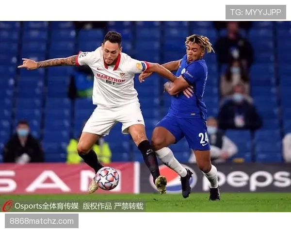 哈弗茨如何通过回撤接应主导强强对话中的前场进攻串联