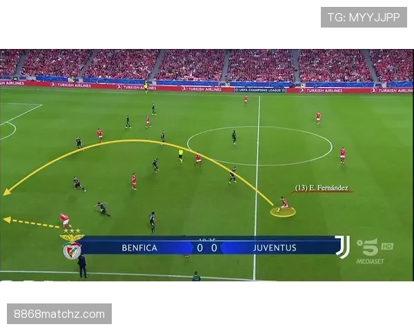 恩佐关键战表现解析：大场面作用与能力上限探析