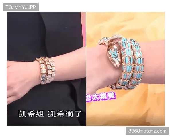 戴资颖打完比赛直接去逛爱马仕，这姐的日常比偶像剧还敢拍