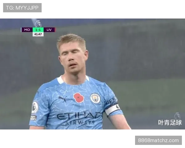 德布劳内巅峰期出勤率如何受伤病影响其稳定性？