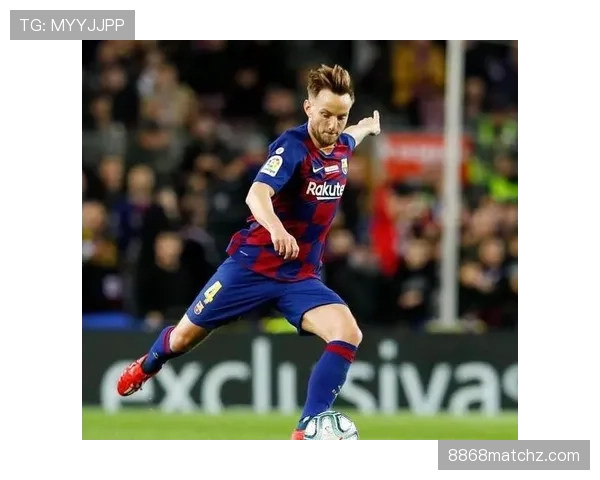 巴尔科拉多位置属性如何制约或提升其战术适配性与实战价值