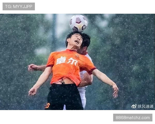 比赛暂停的裁判判定标准与恢复条件