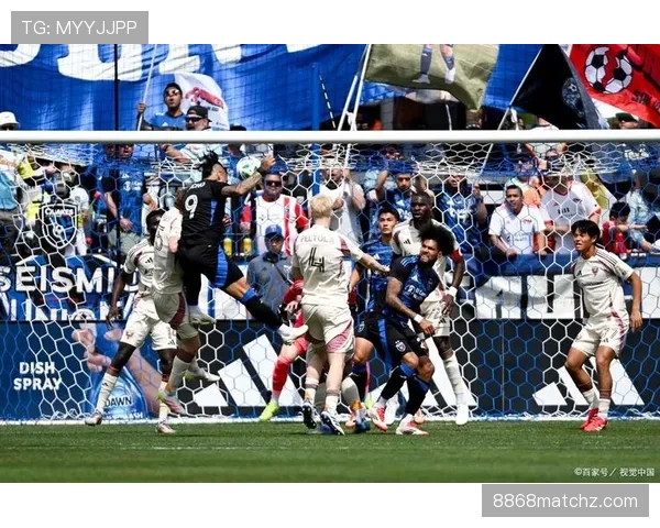 点球假动作到底违不违规？规则拆解关键细节