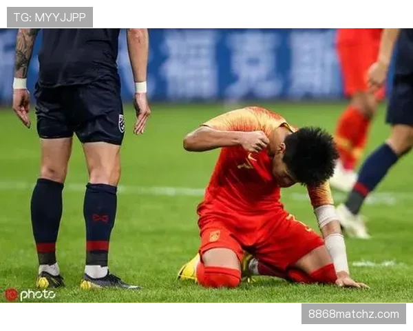 救险解围算不算犯规？规则如何界定防守动作的合法性