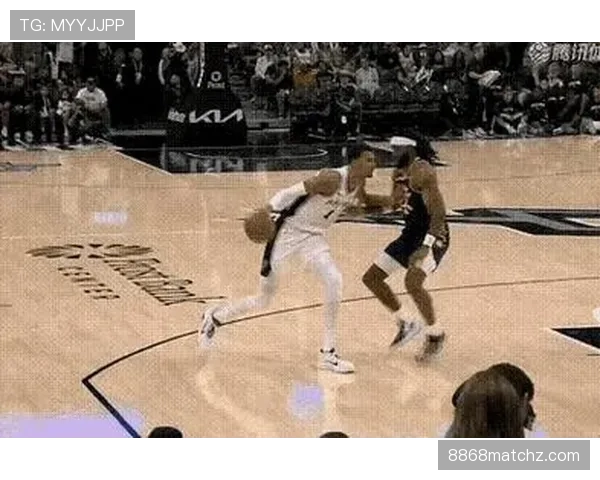 NBA防守三秒规则深度解析：理解其定义与判罚标准
