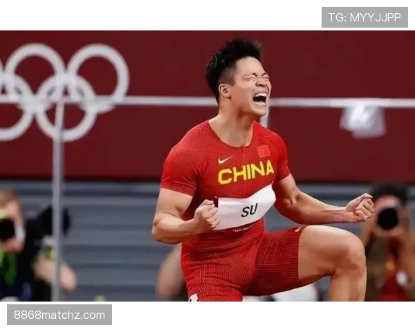 苏炳添居然一天三顿吃泡面？舍不得豪车的钱都花哪了？？