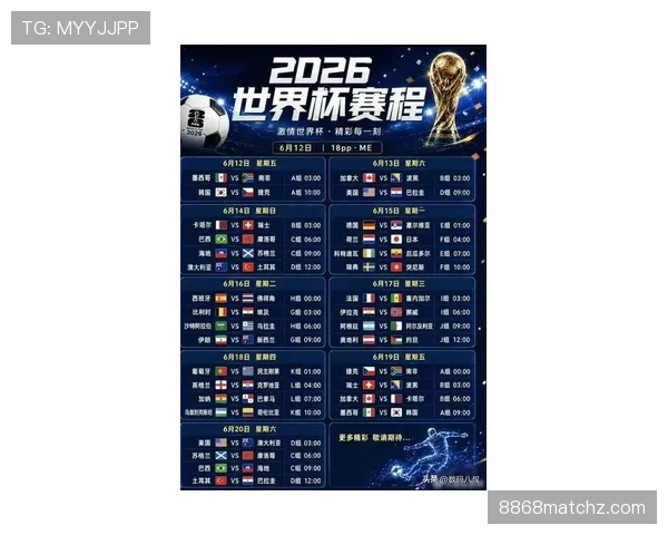 2026世界杯哪些球队最依赖主教练经验
