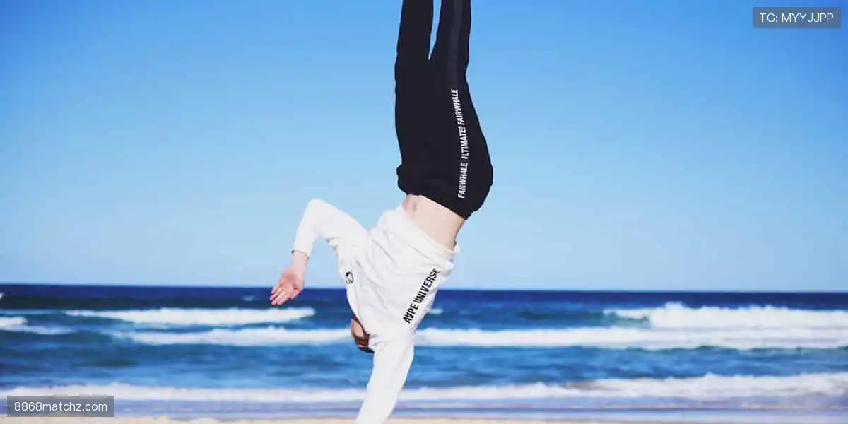 🎁限量周边，用热爱定义你的运动态度！